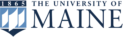 UMAINE